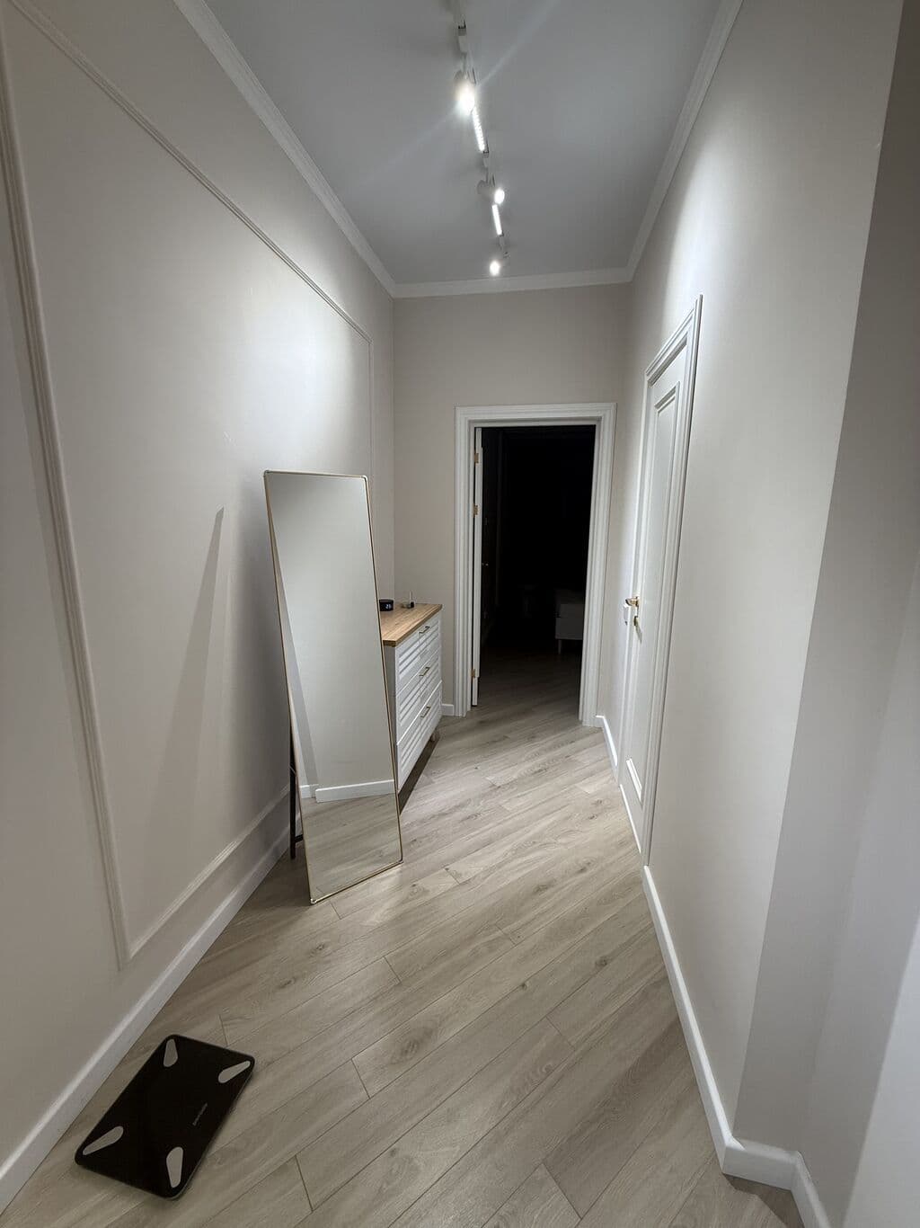 Property 93701 - Image 5