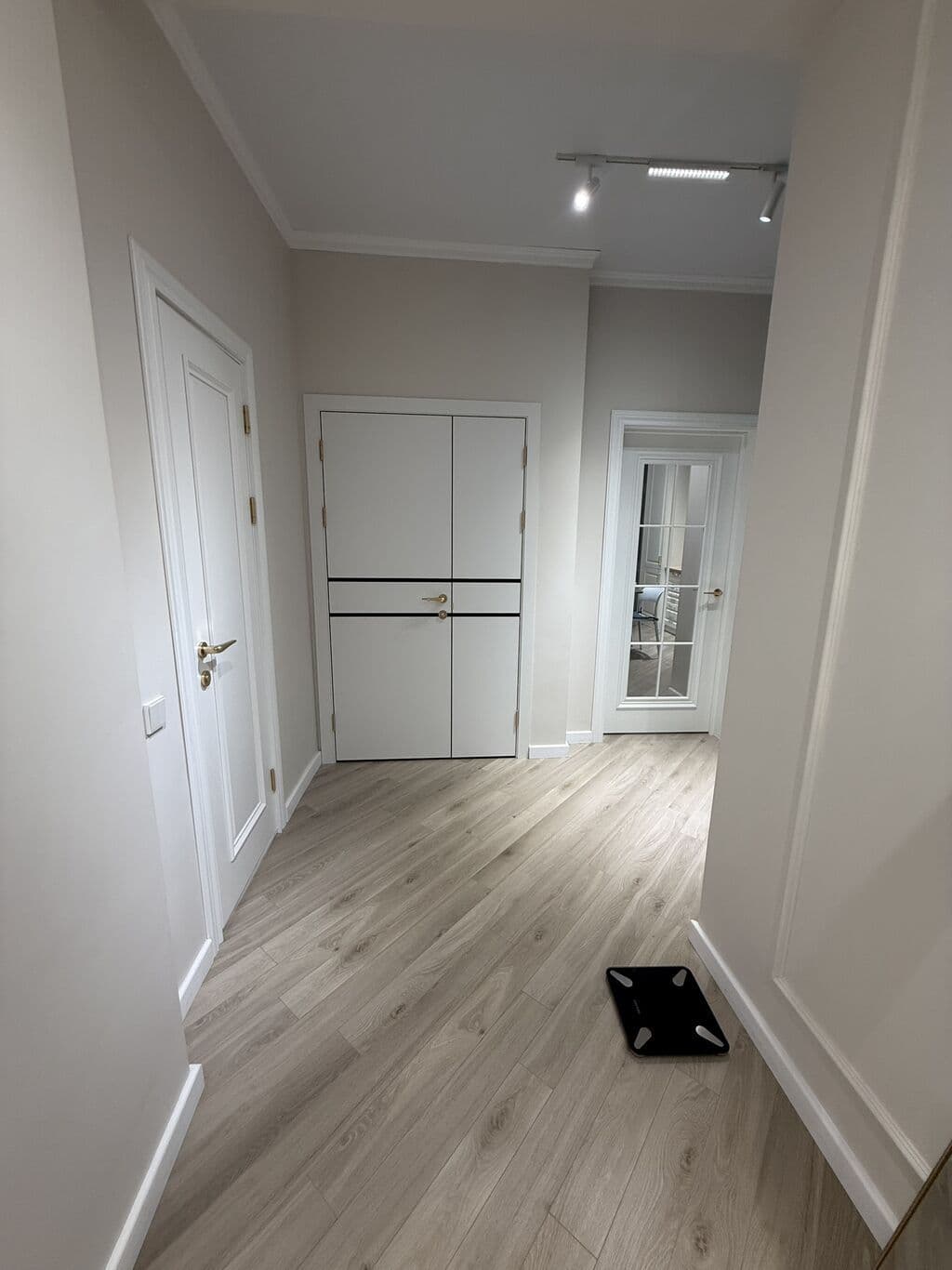 Property 93701 - Image 6