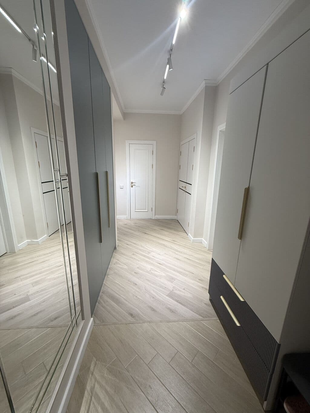 Property 93701 - Image 7