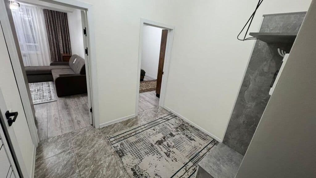 Property 93703 - Image 4