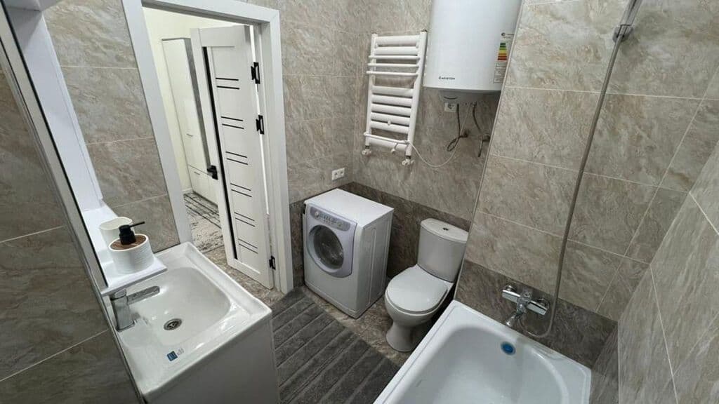 Property 93703 - Image 7