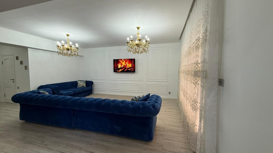 Property 93710 - Image 3