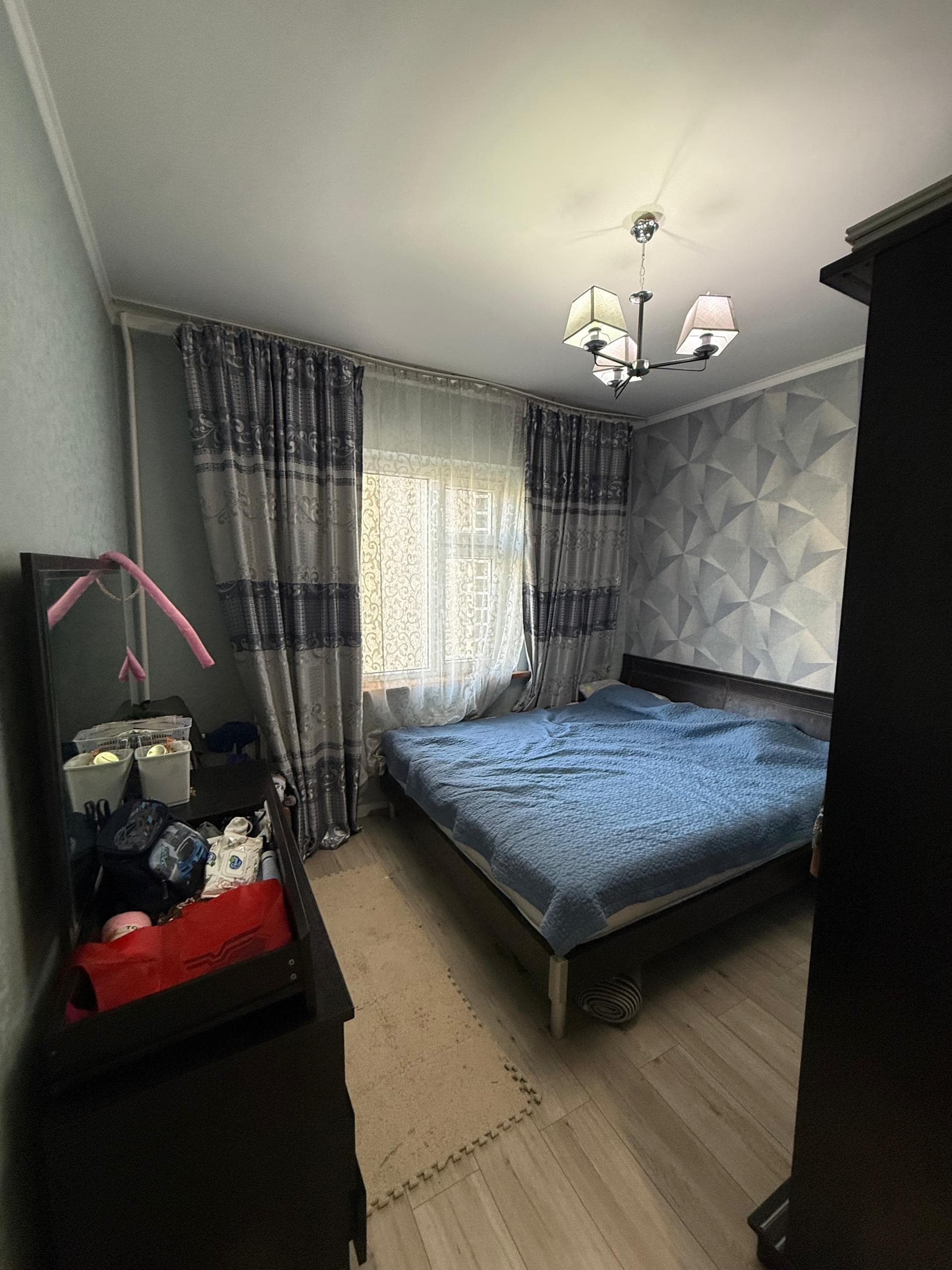 Property 93708 - Image 3