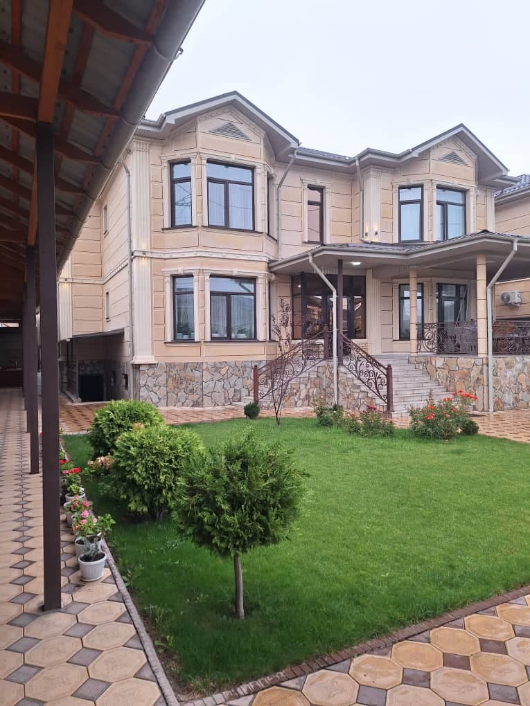 Property 93711 - Image 5