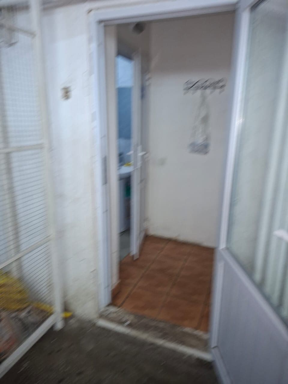 Property 93718 - Image 3