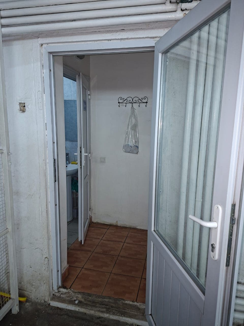 Аренда, Производство, Коммерческая, 1500 м2, этаж 1/1, Сост: Хорошее - фото 12