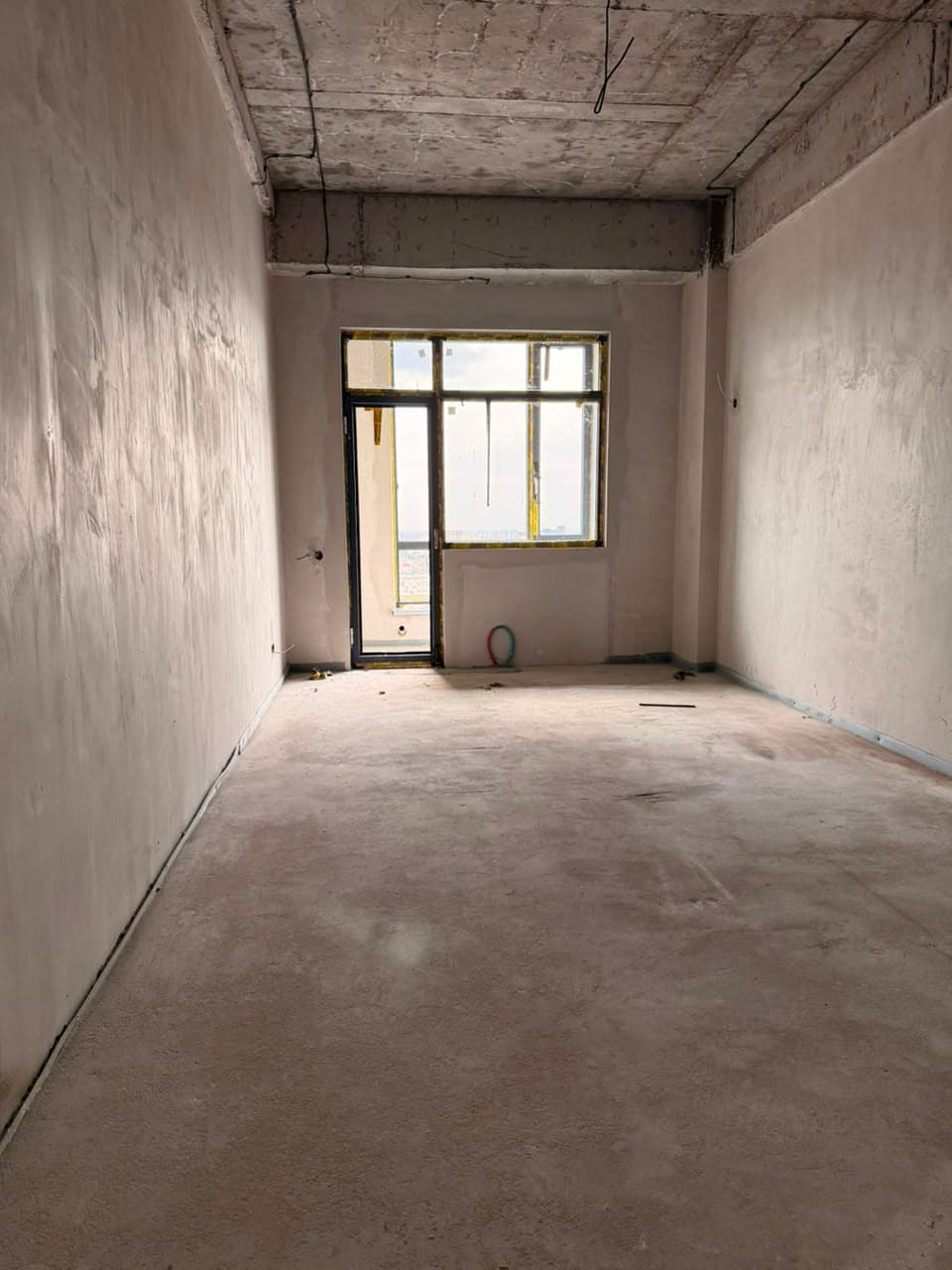 Property 93719 - Image 3