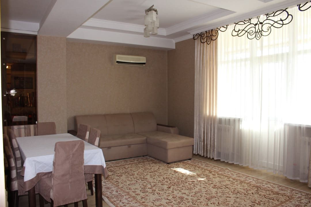 Property 93720 - Image 3