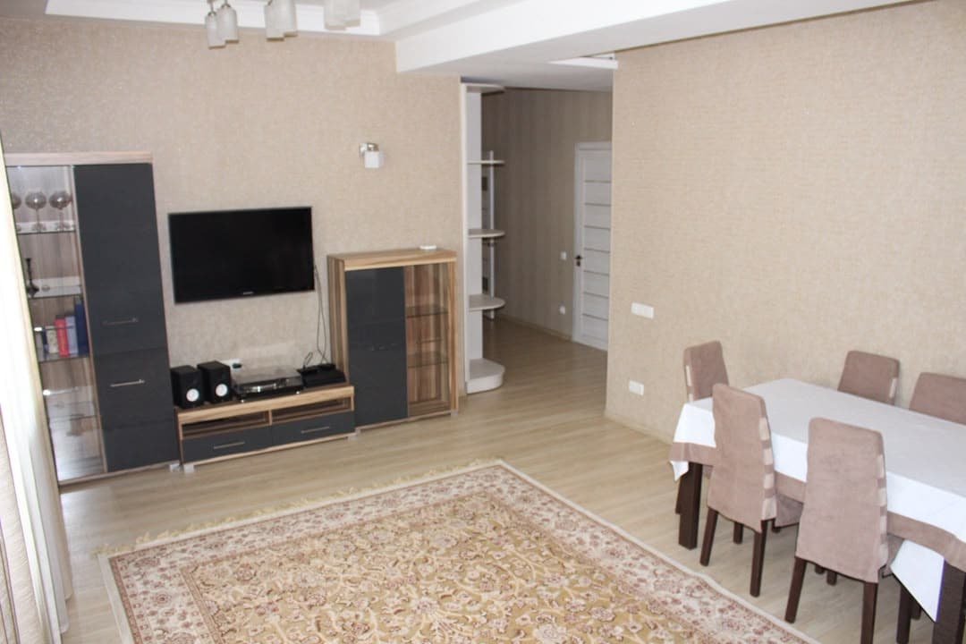 Property 93720 - Image 4