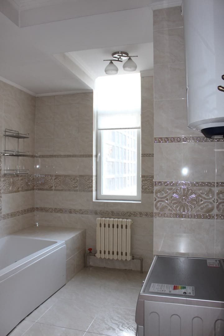 Property 93720 - Image 6
