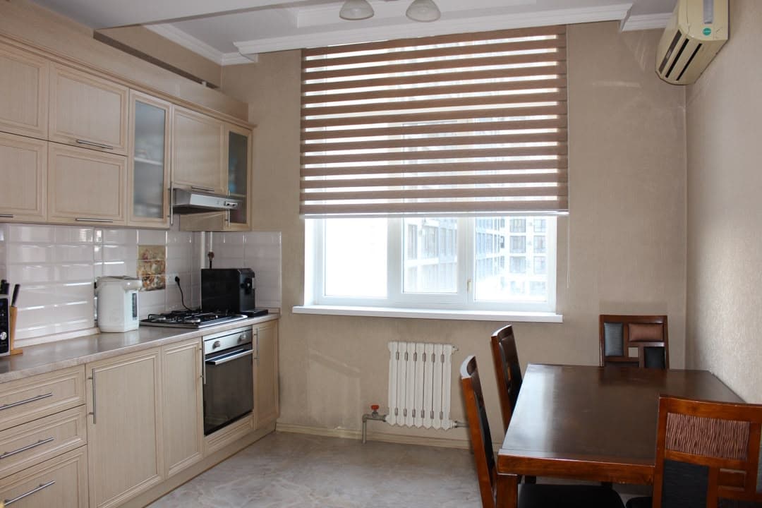 Property 93720 - Image 7