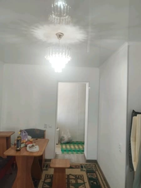 Property 93722 - Image 2