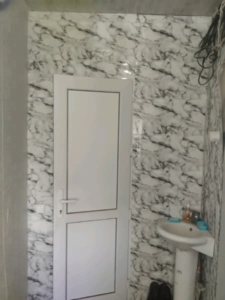 Property 93722 - Image 3
