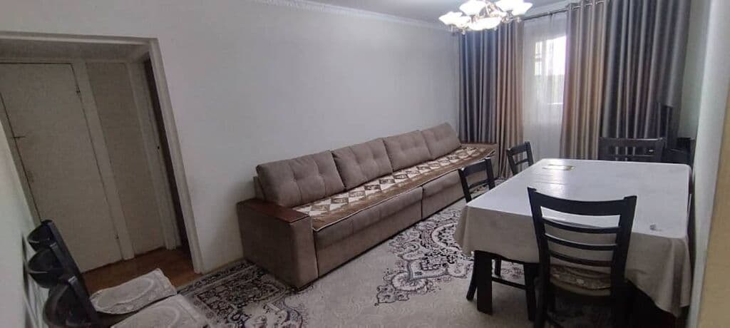 Property 93721 - Image 4
