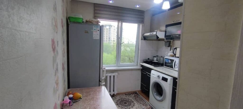 Property 93721 - Image 5