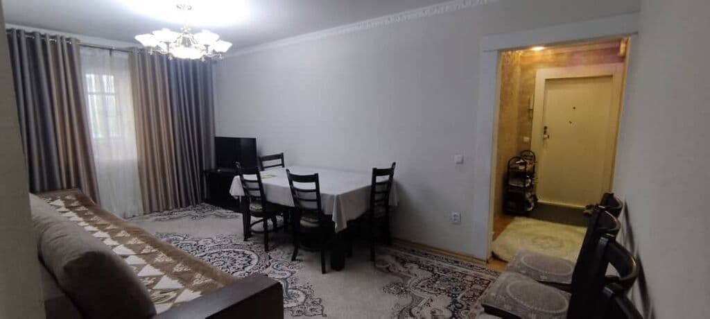 Property 93721 - Image 7