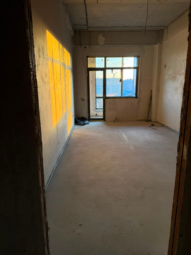 Элитка, 2 ком, 67.74 м2, этаж 4/16, ж/к Loft, Сост: Сдан ПСО - фото 14