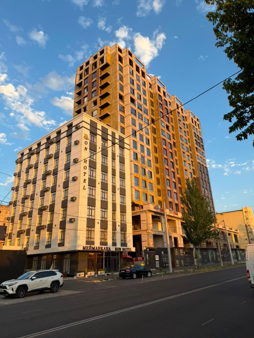 Элитка, 2 ком, 67.74 м2, этаж 4/16, ж/к Loft, Сост: Сдан ПСО