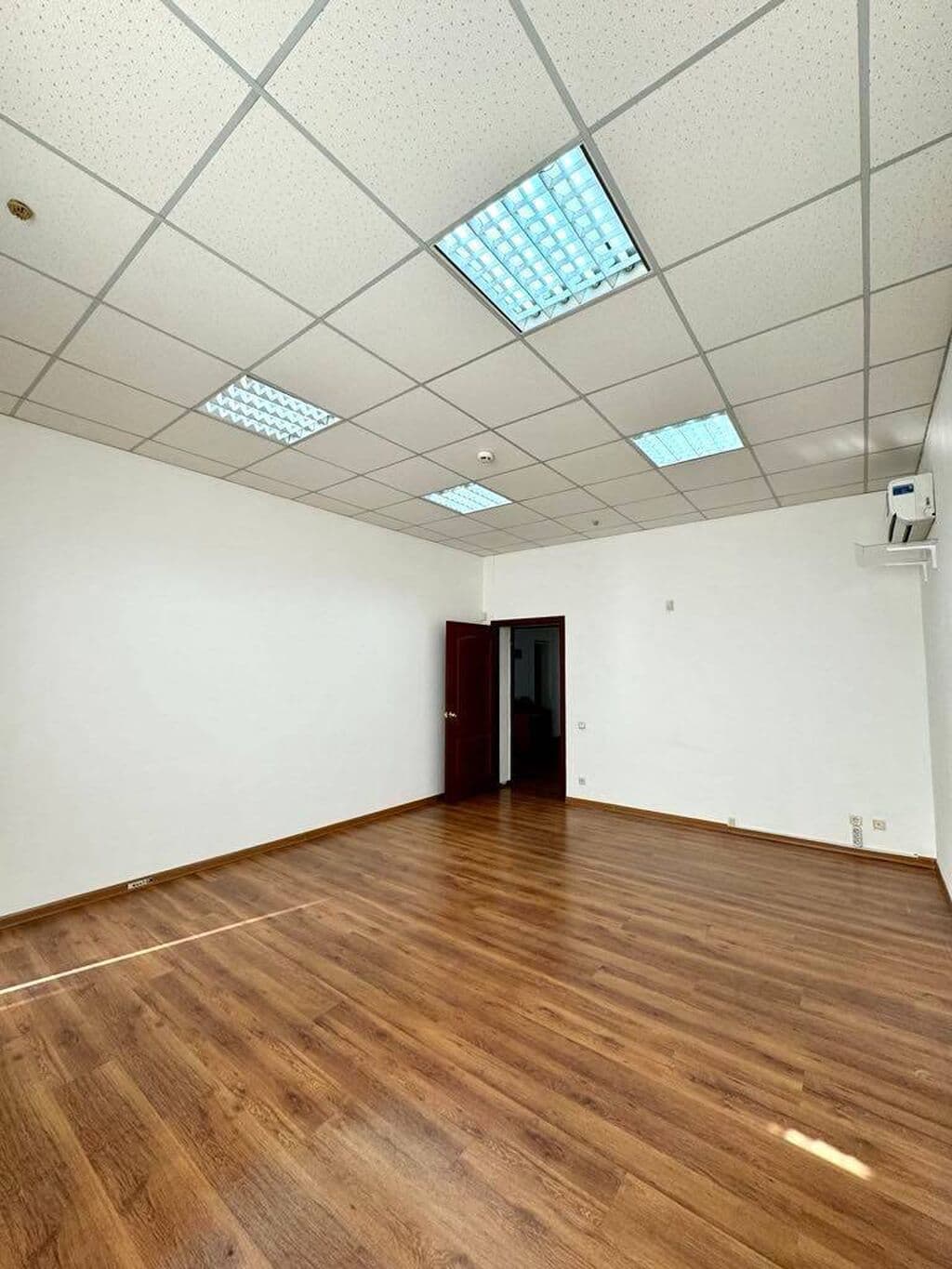 Property 93725 - Image 3