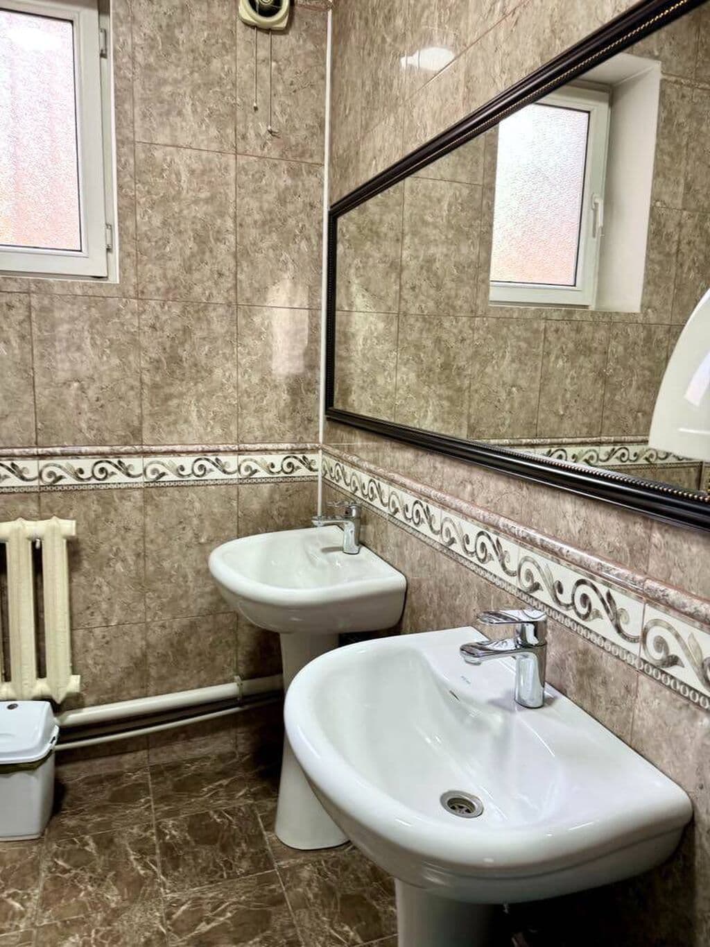 Property 93725 - Image 4