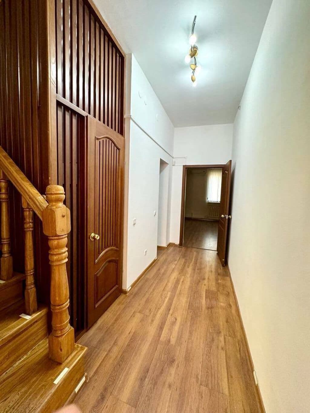 Property 93725 - Image 7