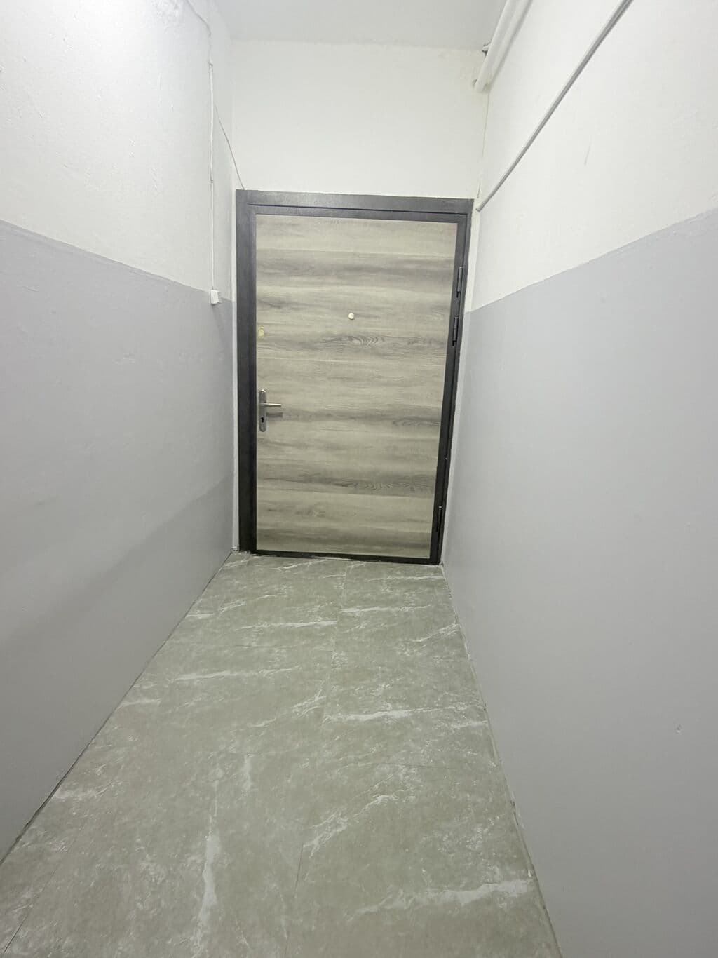 Property 93727 - Image 2