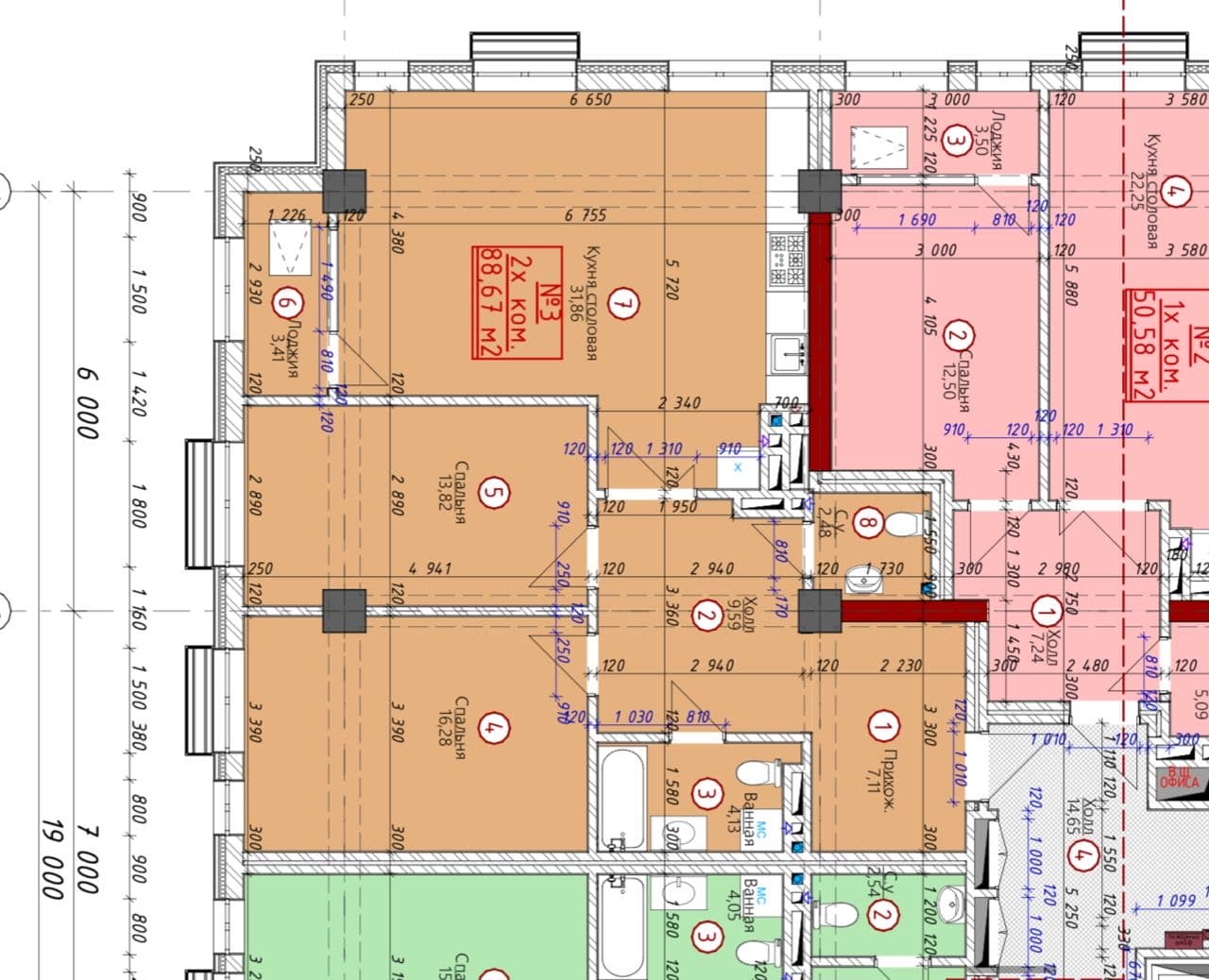 Property 93731 - Image 3