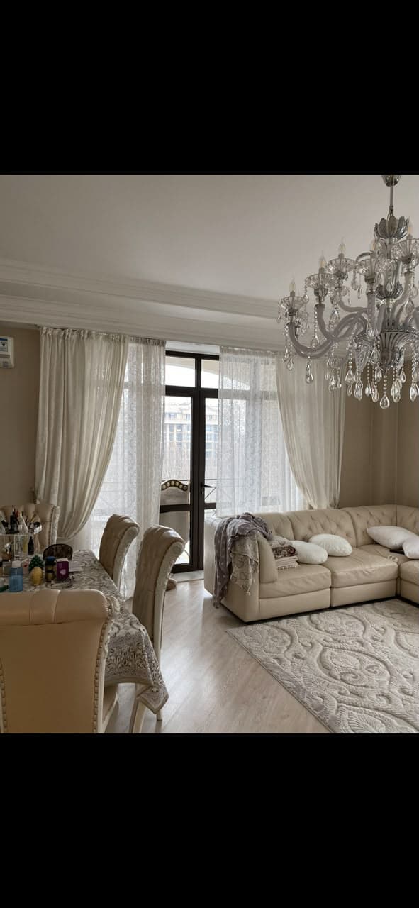 Property 93736 - Image 2