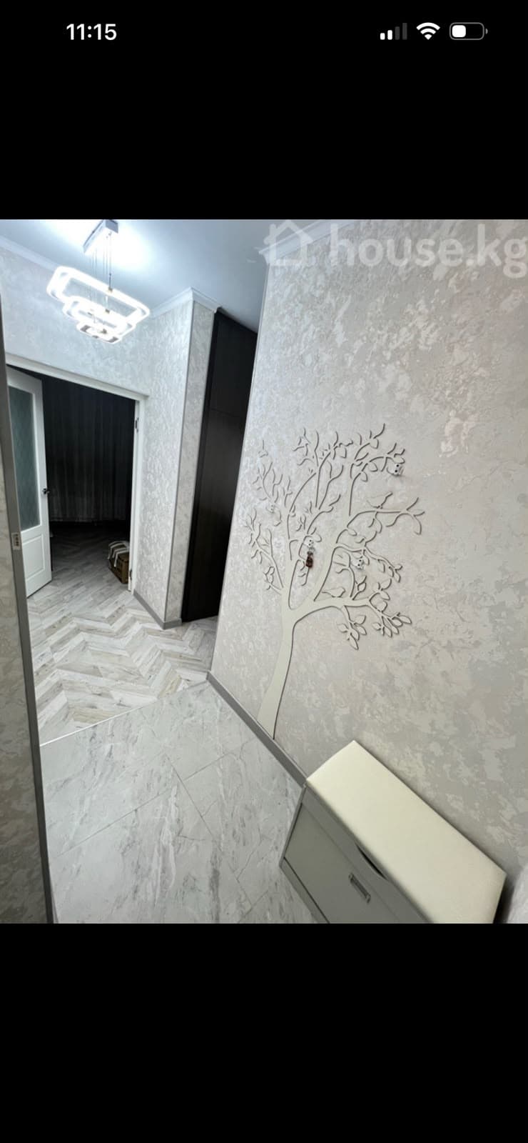Property 93738 - Image 7