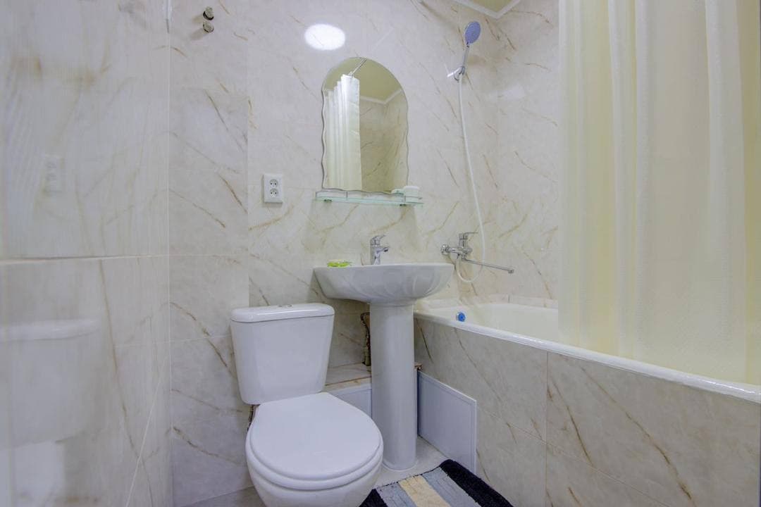 Property 93740 - Image 3