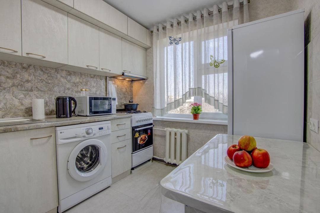 Property 93740 - Image 4