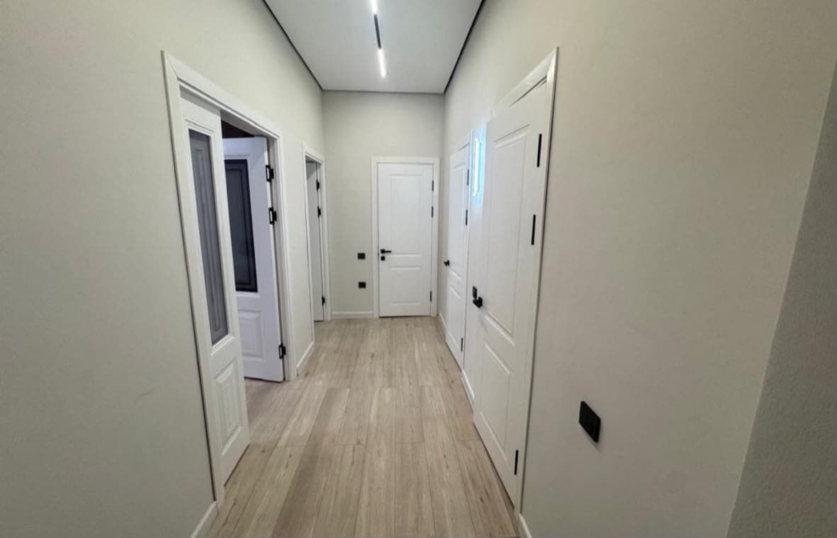Property 93746 - Image 3