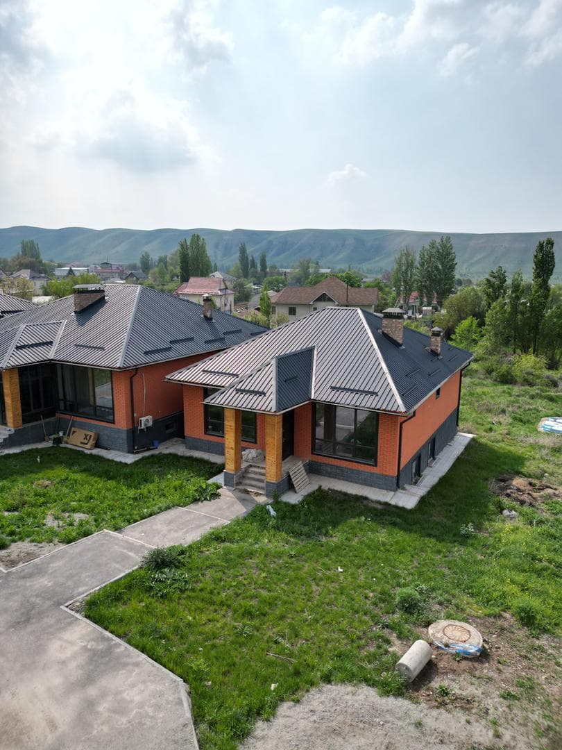 Property 93749 - Image 3
