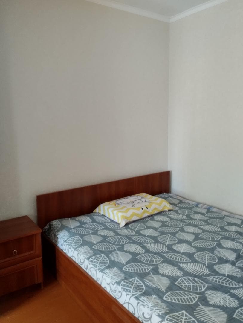 Property 93751 - Image 7