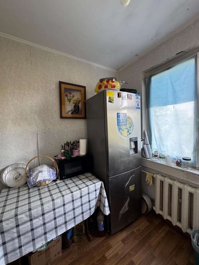 Property 93753 - Image 3