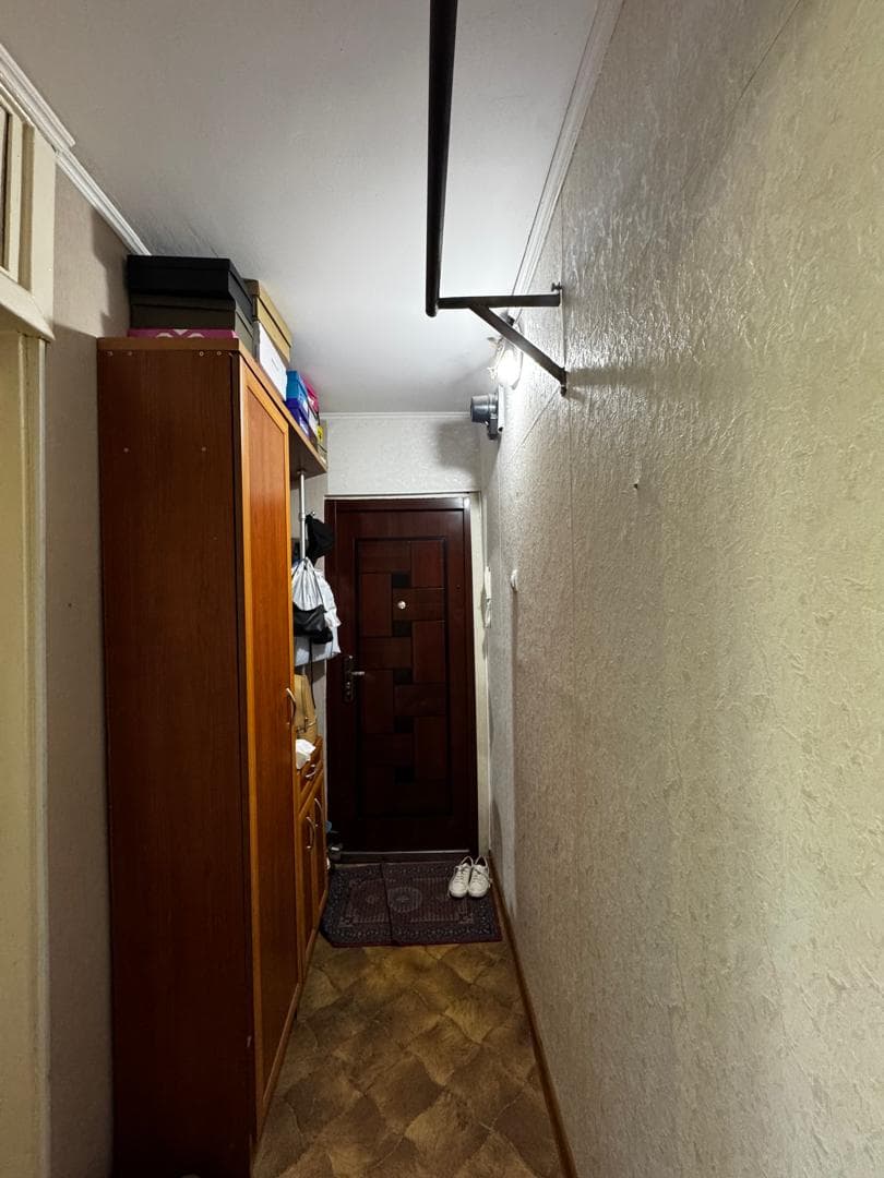 Property 93753 - Image 4