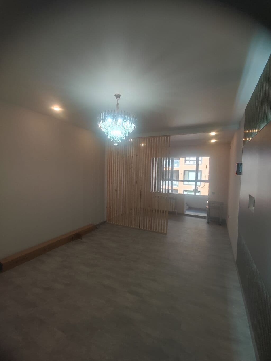 Property 93755 - Image 6