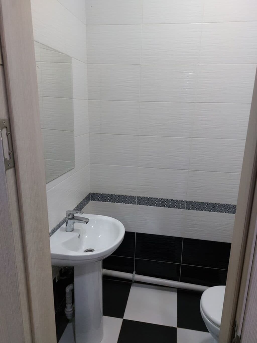 Property 93754 - Image 6