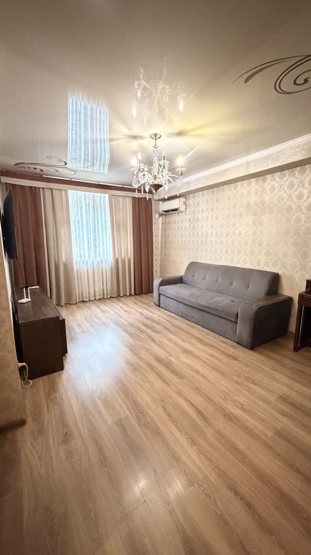 Property 93757 - Image 3