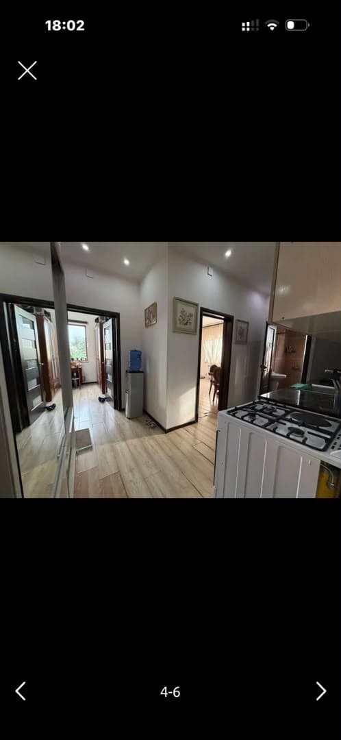 Property 93756 - Image 2