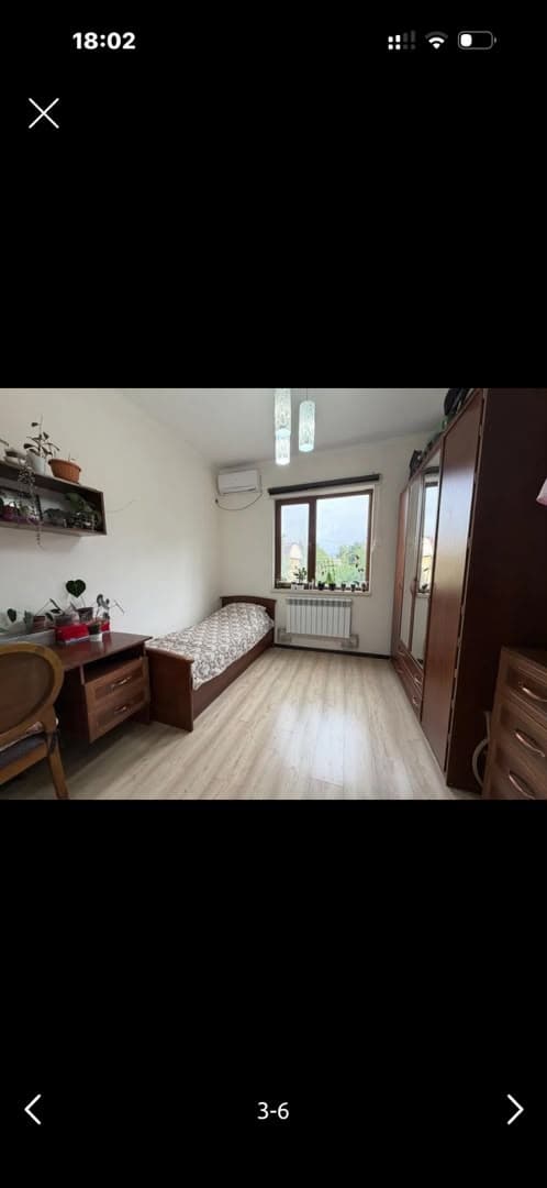 Property 93756 - Image 3