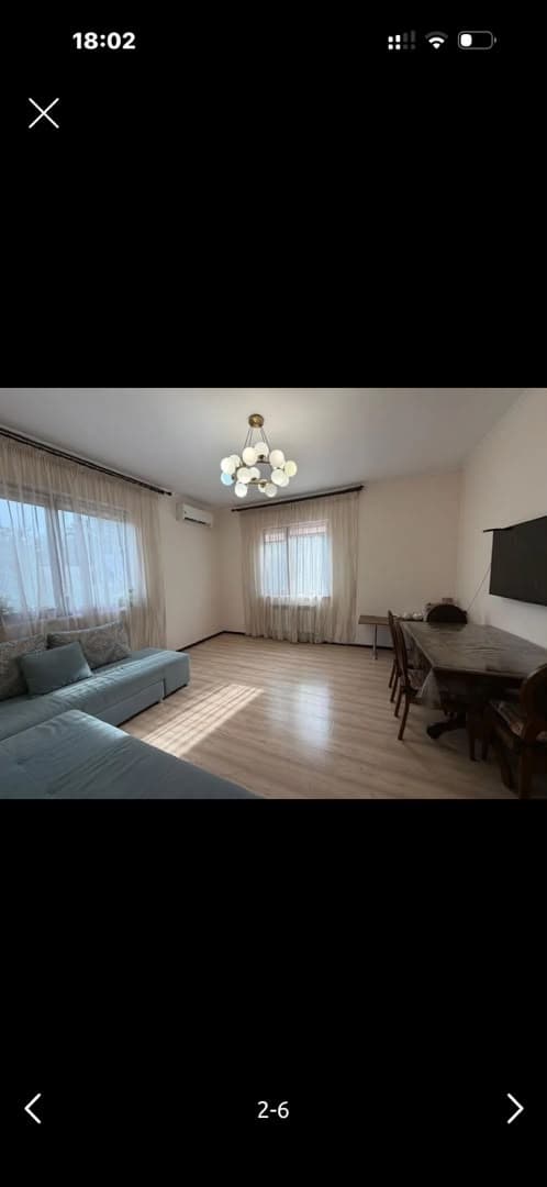 Property 93756 - Image 4