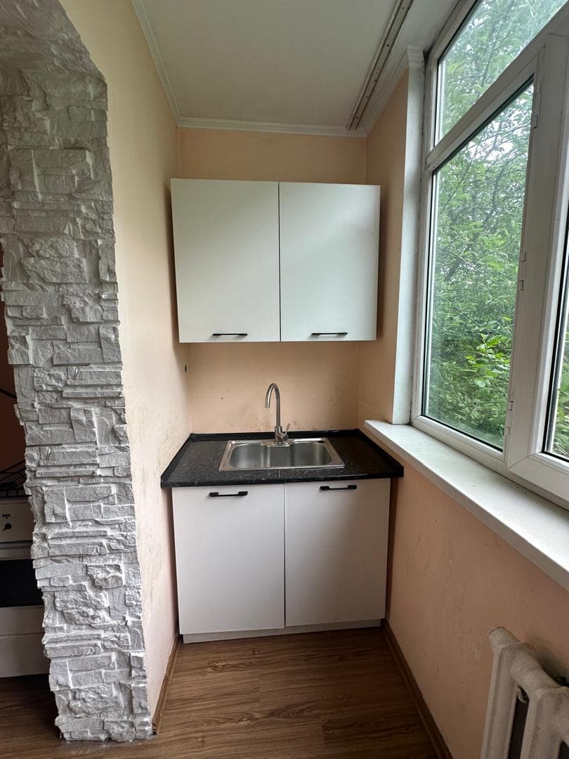 Property 93763 - Image 3