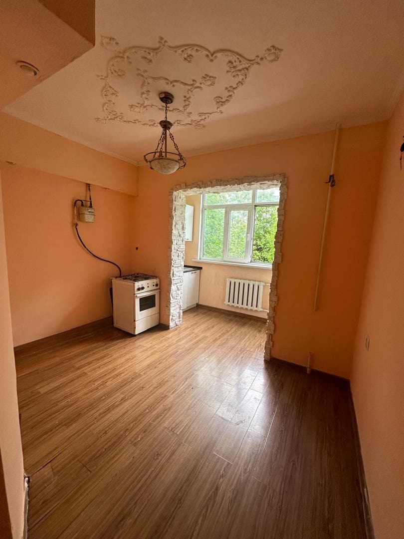 Property 93763 - Image 4