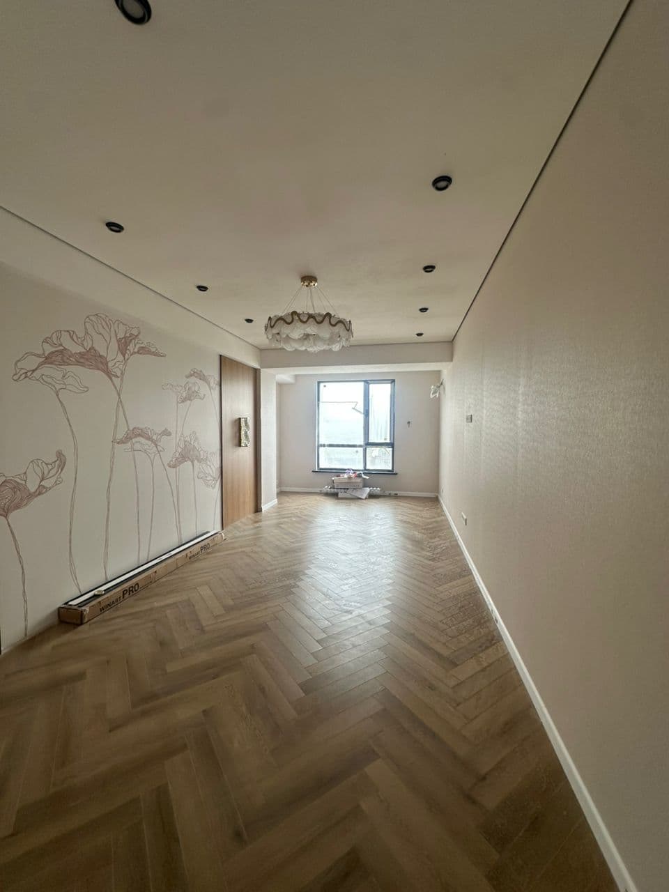 Property 93764 - Image 6