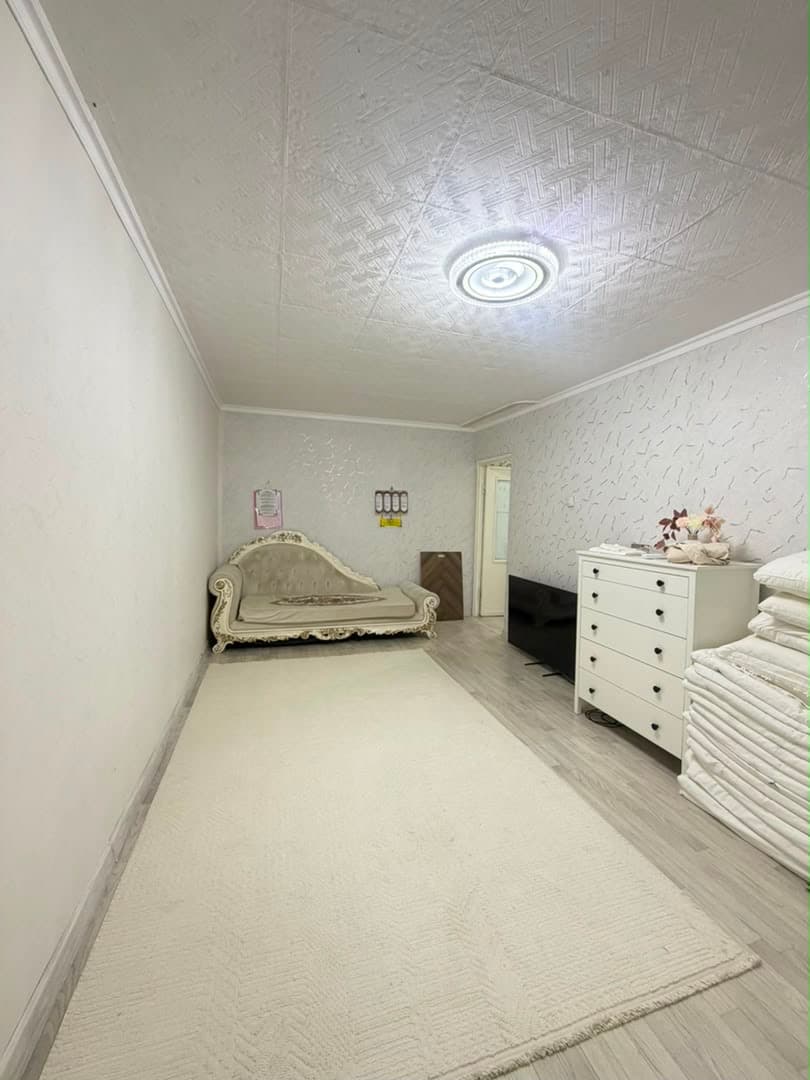 Продажа, 104 серия, 2 ком, 44 м2, этаж 3/5, Сост: Хорошее