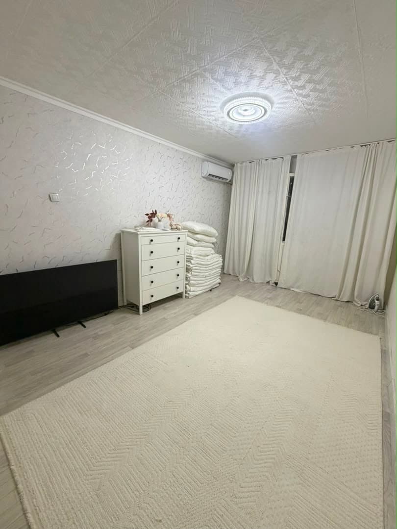 Property 93765 - Image 2