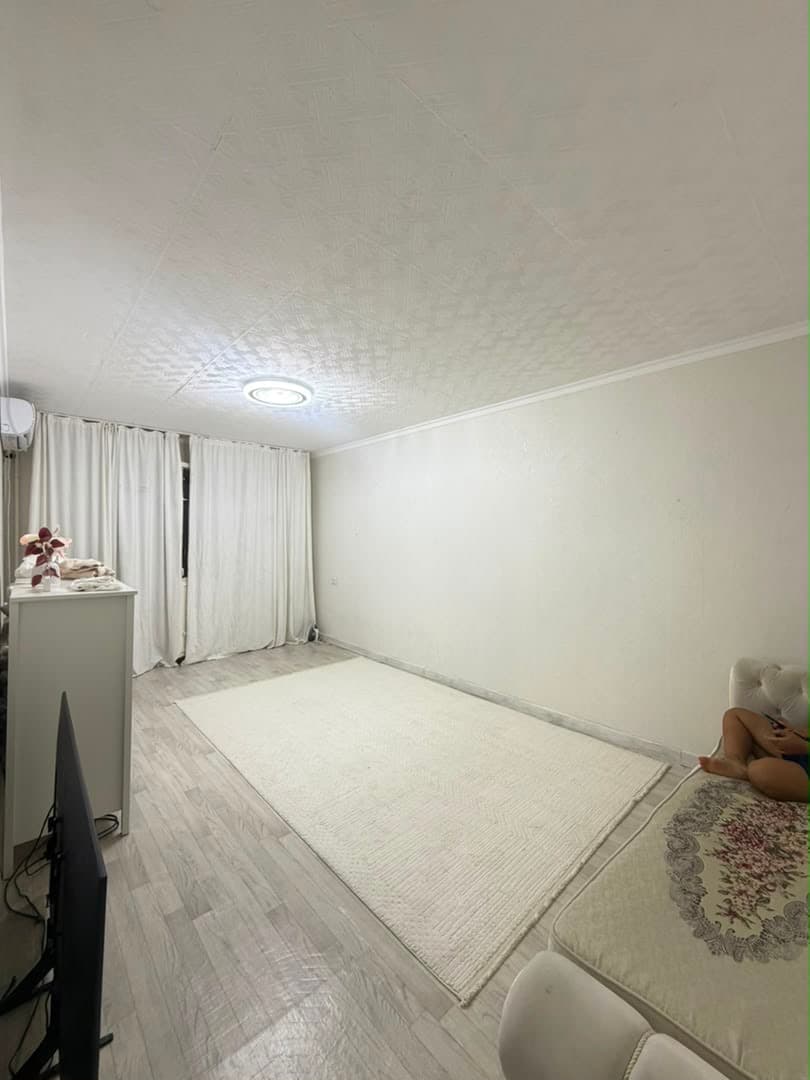 Property 93765 - Image 3