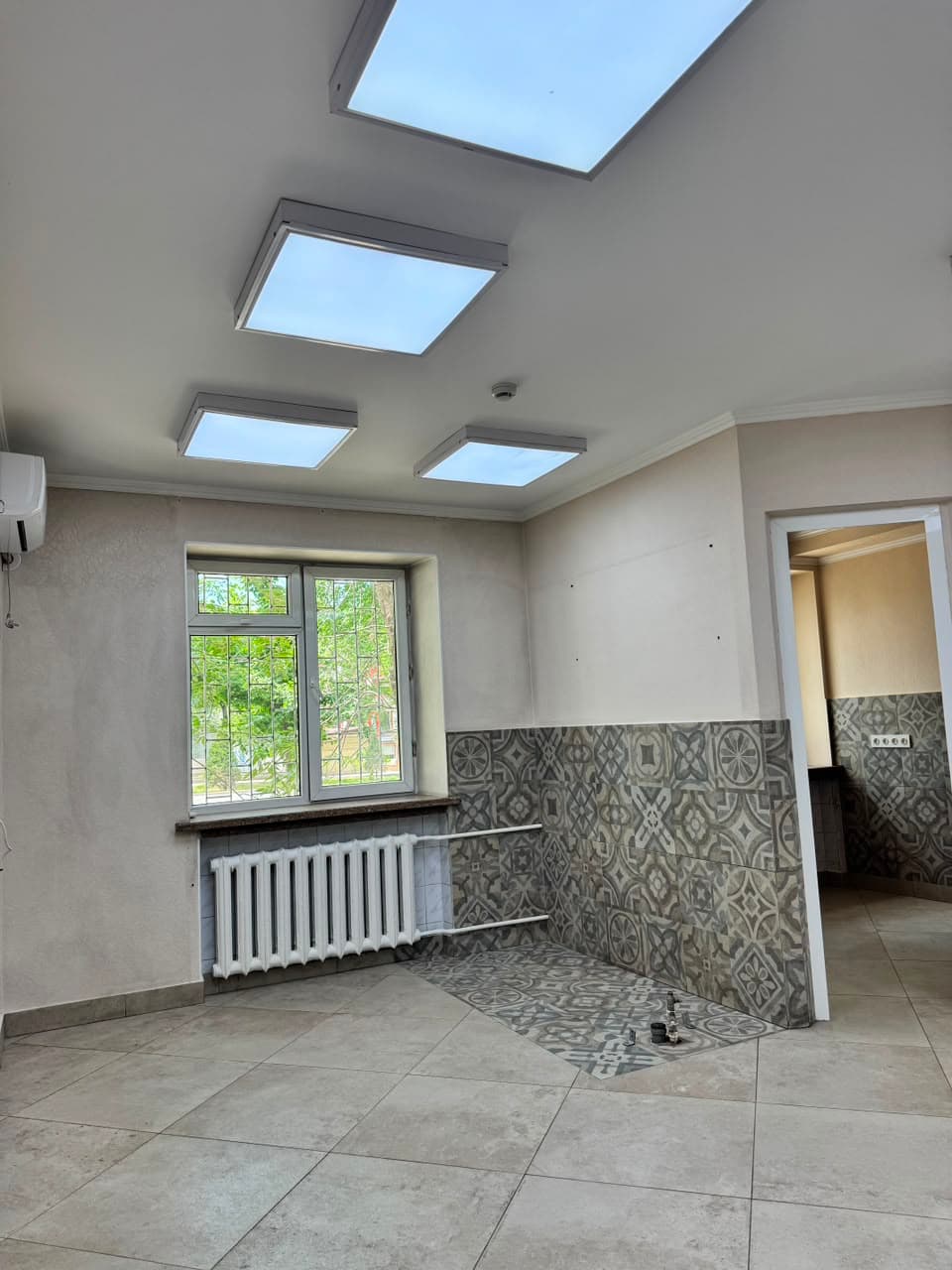 Property 93770 - Image 6