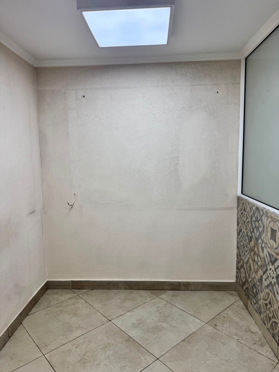 Офис, Коммерческая, 90 м2, этаж 1/4, Сост: Хорошее - фото 12